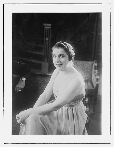 Farrar