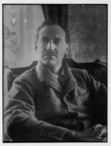 Dunsany