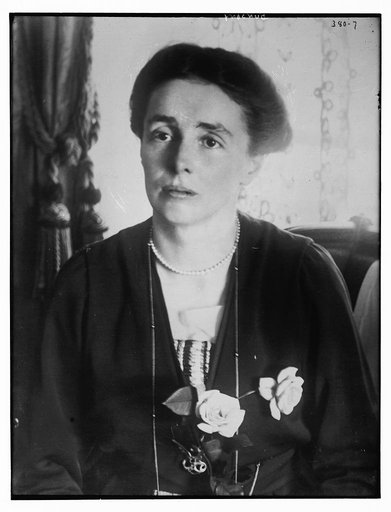 Dunsany