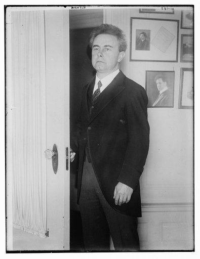 Hoffman