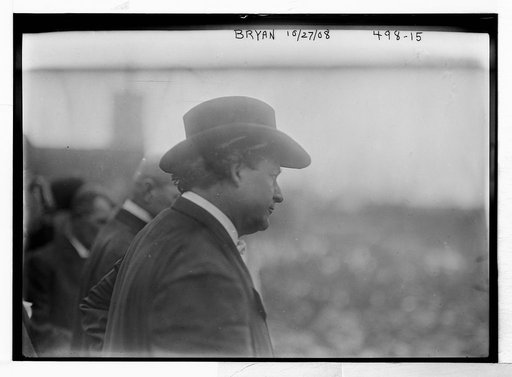 Bryan [New York