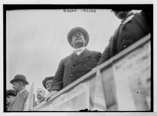 Bryan [New York