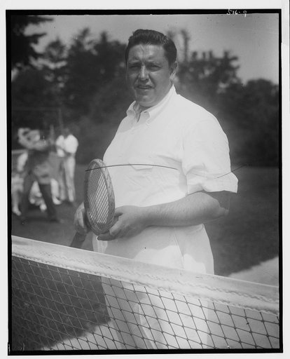 John McCormack