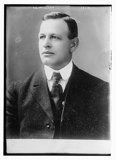 I.E. Moultrop