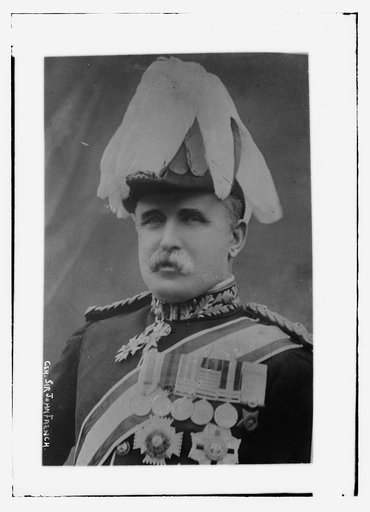Gen. Sir John French