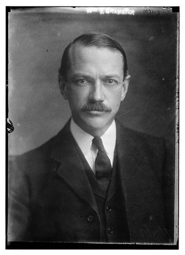 Wm. T. Brewster
