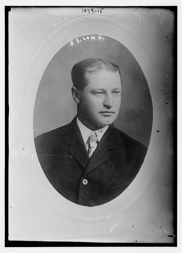 J.S. Long