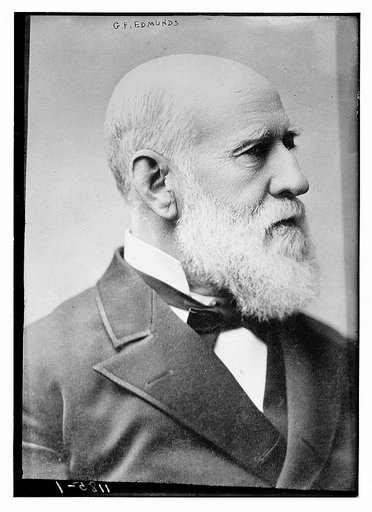 G.F. Edmunds