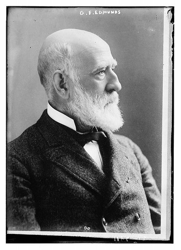 G.F. Edmunds