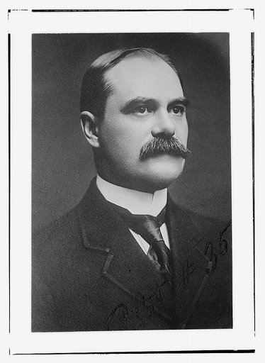 William F. Assmann