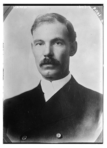 E.A. Ross