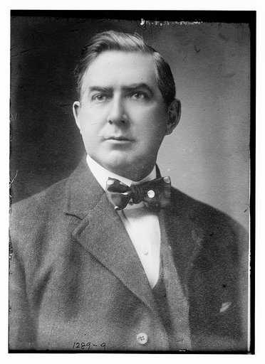 Dr. F.R. Carson