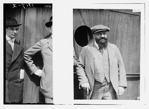 Alfred Hertz
