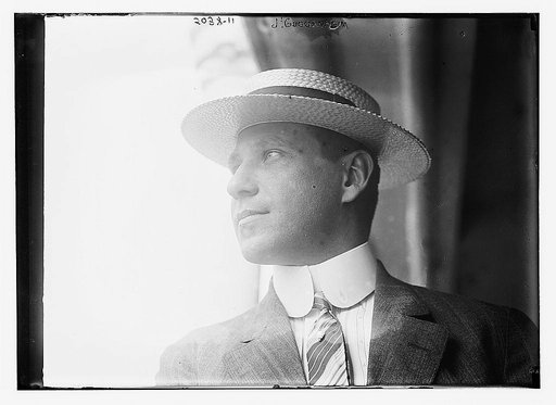 J. Guggenheimer