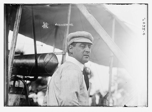 Johnstone