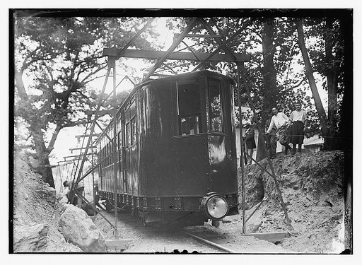 Monorail