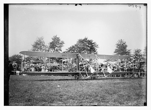 Wright