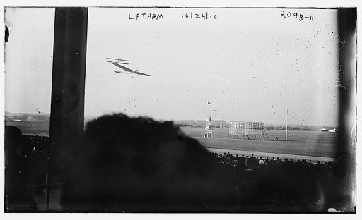 Latham