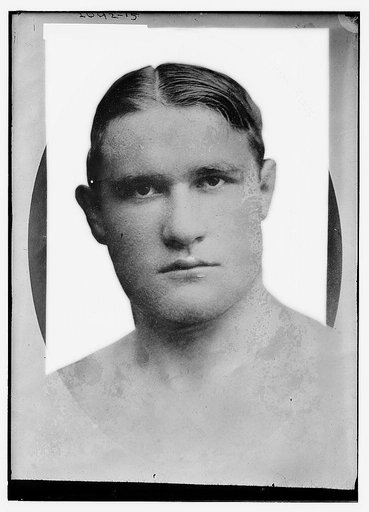 Frank Klaus