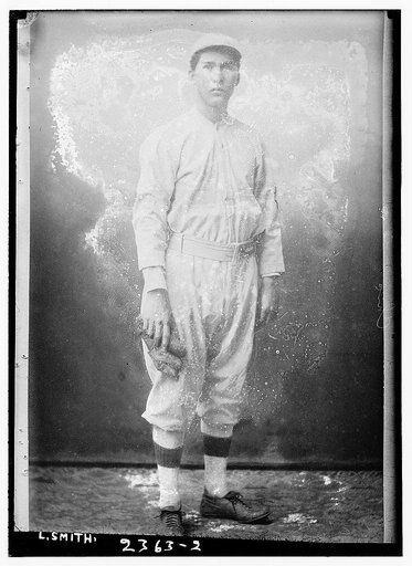 L. Smith