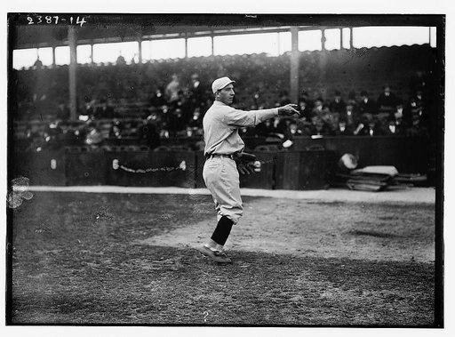 Chief Bender, Philadelphia AL (baseball)