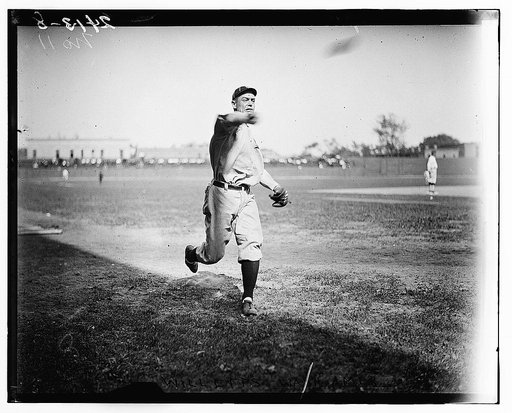 Willetts, Wash., 1912