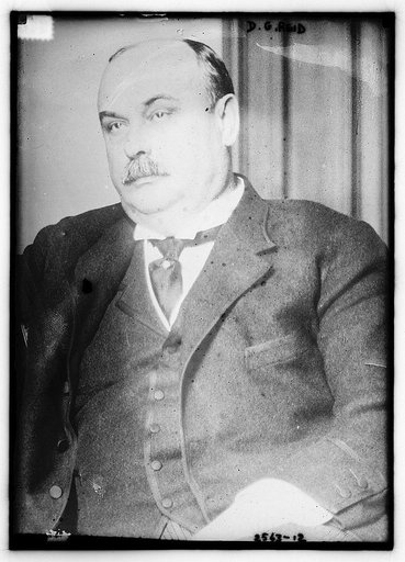 D.G. Reid