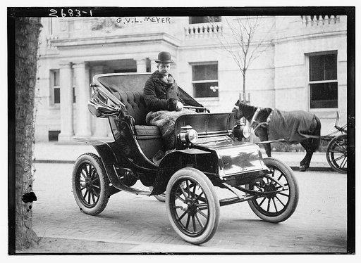 G.V.L. Meyer