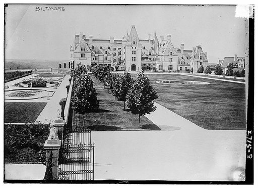 Biltmore