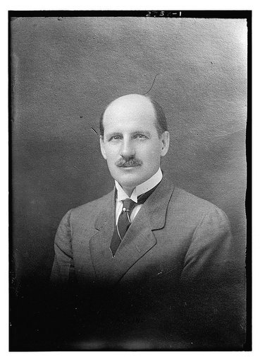 Jos. R. Darling
