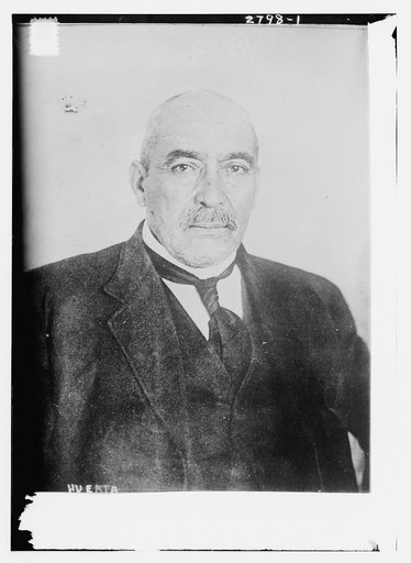 Huerta