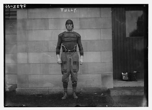 Tully
