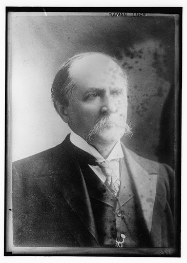 Ramon Luco