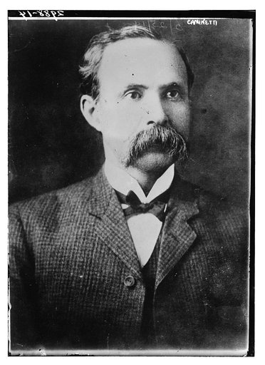 Caminetti