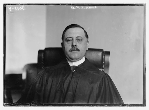 G.M.S. Schulz
