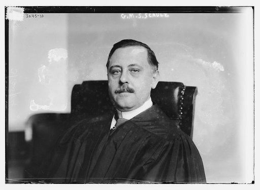 G.M.S. Schulz
