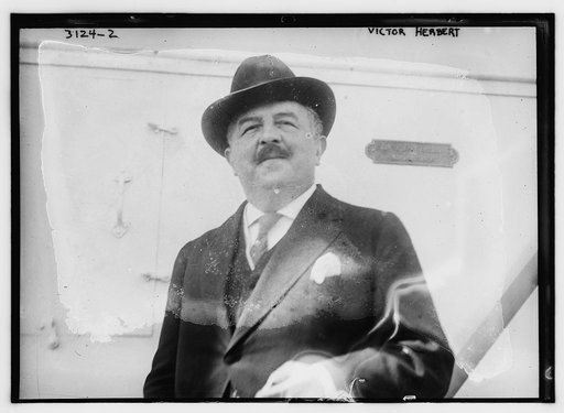 Victor Herbert