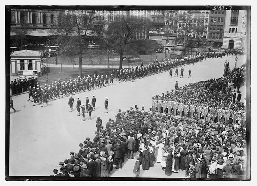 Funeral - Vera Cruz dead -- N.Y.