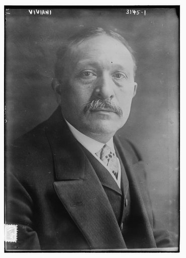 Viviani