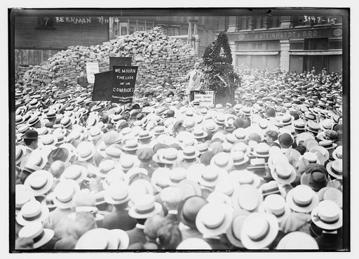 Berkman