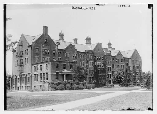 Vassar College