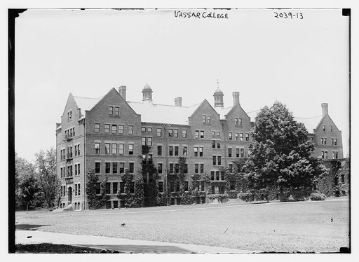 Vassar College