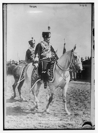 Kaiser