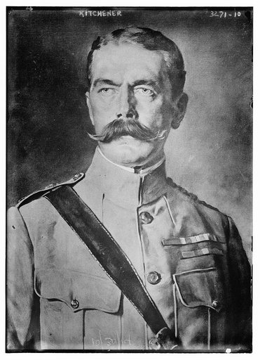 Kitchener