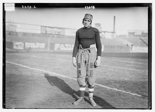 Clark