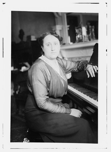 Melanie Kurt