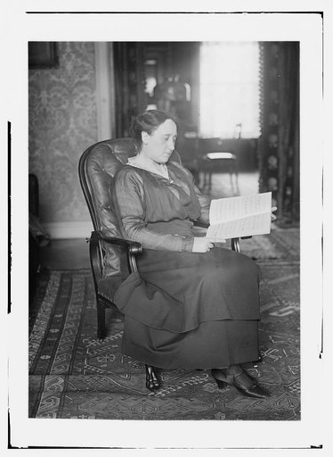 Melanie Kurt