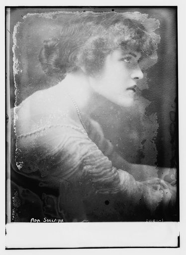 Ada Sullivan