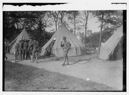 N.Y. Nat'l Guard