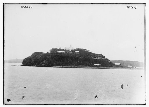 Askold